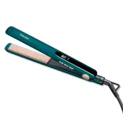Beurer Hair Straightener HS50OCEAN