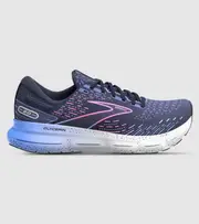 Brooks Glycerin 20 Womens