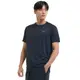 【UNDER ARMOUR】男 Tech 2.0短袖T-Shirt_1326413-001