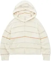 gelato pique(ジェラート ピケ) PWNT251087 Women's Smoothy Colorful BD Parka