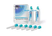 MARK3 MAX Bite Registration Material w/ Tips Mint Choc Chip Select Set 50mL Bx/2