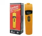 AZ7701 Carbon Monoxide Detector Gas Tester | Co Detector ki
