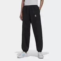 在飛比找博客來優惠-ADIDAS PANTS 日常休閒長褲 女 HC7049 3