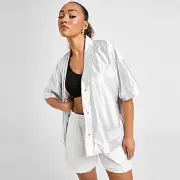 PUMA Jer-she Baseball Jersey