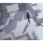 PIANO COLLECTIONS NIER:AUTOMATA 尼爾:自動人形 鋼琴版原聲帶OST