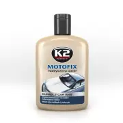 MOTOFIX K051 Easy to Use Paint protection K2 200ml