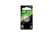 CR2430C1 3V 270Mah Lithium Battery Gp