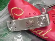 Brand New Titleist Scotty Cameron Special Select Newport Putter 34 Inch
