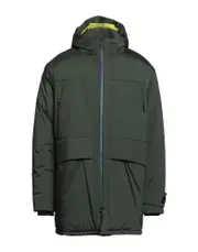 [MOMO DESIGN] MOMO DESIGN Coats - Item 16175514