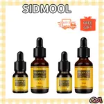 韓國直送[SIDMOOL]  MIN JUNG GI 蜂膠安瓶 11ML/30ML