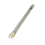 Replacement for CRYOSTAT UV BULB (for LEICA) and others - EACH