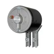 Powermaster 282011 PowerGEN 1939-48 Flathead Fits Ford Alternator, Polished (for: Ford)