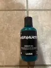 NEW LUSH COSMETIC Intergalactic Shower Gel 3.3 oz NEW
