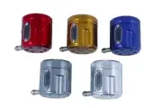 Psr 581-3862 05-01800-22 Front Brake Reservoir