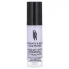 Hydrate & Blur Face Primer, 0.50 fl oz (15 ml)