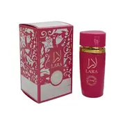 Manasik Lara Candy Eau De Parfum 100ml