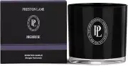Preston Lane Highrise Scented Candle 24 oz.