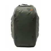 Peak Design Travel Duffel 65L - Sage