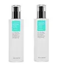 COSRX Two in One Poreless Power Liquid - 100ml × 2 - Dual Action Pore Care -