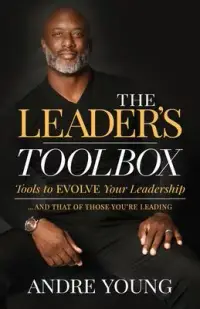 在飛比找博客來優惠-The Leader’s Toolbox: Tools to