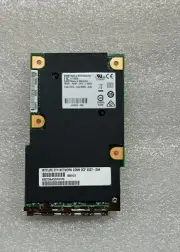 Intel X527-DA4 X527DA4OCPG1 Ethernet Network Connection OCP NEW BULK PACKAGING