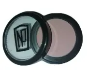 Napoleon Perdis Disc Eyeshadow Sugar Plum - eye shadow Nude Pink Colour