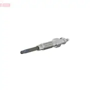 Glow Plug For VW TARO Toyota STARLET LAND HILUX 84-10 19850-54010