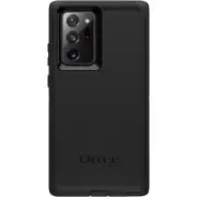 Galaxy Note20 Ultra 5G Defender Series Case