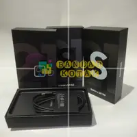 在飛比找蝦皮購物優惠-充電器 Dus Box Box 三星 S21 S21 S21