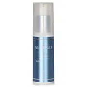 FOR BELOVED ONE - Advanced GoldTech Intense Nourishing Serum