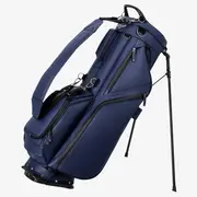 MIZUNO PRO STAND 2025