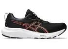 CLEARANCE!! Asics Gel Contend 9 Womens Running Shoes (B Standard) (004)