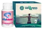 Weed, Seed & Feed Nutritional Enhancement Pack
