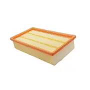 Filter For Karcher Nt65/2 Eco Ap Nt72/2 Eco Tc Nt75/2 Ap Me Tc