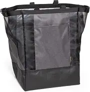Burley Travoy Cargo Bike Trailer Market Bag