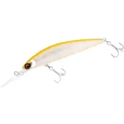 Daiwa Steez Current Master 93SP-DR