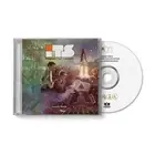 Integrated Tech Solutions by Aesop Rock [CD]