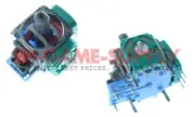 OEM Analog Joystick Module 3D Thumbstick For PS4 DualShock 4 Wireless Controller