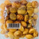 [超吉]-小圓鬆餅/500G+_10%/知名連鎖咖啡專用/鬆餅/輕點心/課後甜點/團購/年菜/伴手禮/辦桌菜