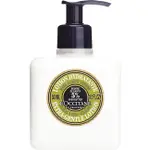 L'occitane en provence Delicate hand and body lotion (Extra) 300 ml