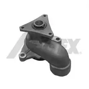 Austral Water Pump - WP1893AX