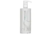 Sebastian Taming Elixir Cream Serum 500ml