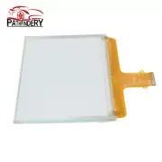For 2015-18 Chevrolet GMC REPLACEMENT Touch-Screen Glass Digitizer LCD MYLINK (for: Chevrolet)