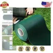 Artificial Grass Tape 12" x 33" - Durable Turf Adhesive for Seam Security