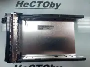 DELL 0D969D WC966 Tray Caddy 2600 2650 PowerEdge