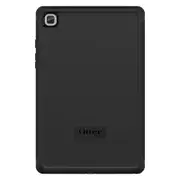 Otterbox Defender Case for Samsung Galaxy Tab A7 Lite - Black