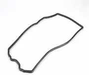 Replacement# 1370140022 Engine oil pan gasket 1pc/set