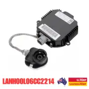 For Infiniti FX45 2003-2008 LANH00L06CC2214 Ballast Module Ignitor Unit