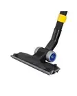 Superior Gulper Vacuum Cleaner Head suits Numatic Henry Hetty Pacvac Glide
