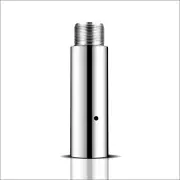 Pole Extension for Pole Dancing 45mm - 125/250/500mm Dancing Pole Extension, ...